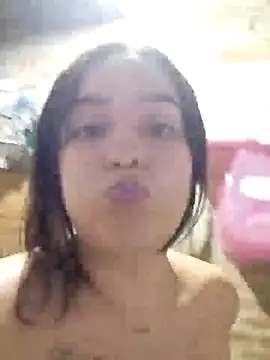 Shelsy live cam on StripChat