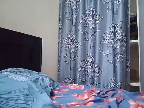 Telugu27 live cam on StripChat