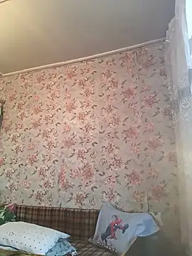 Cerd_Ayaz live cam on StripChat