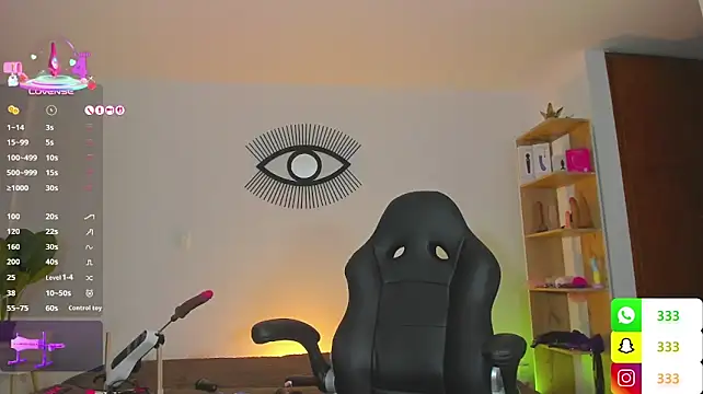 LIA_ROUX1