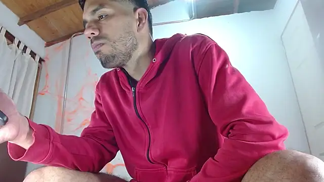 JohanyLatino