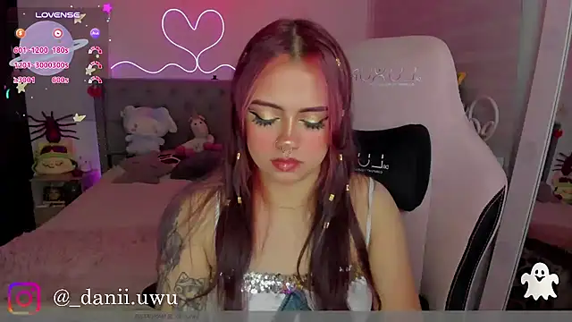 CuteDani_