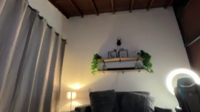 Paulah_x