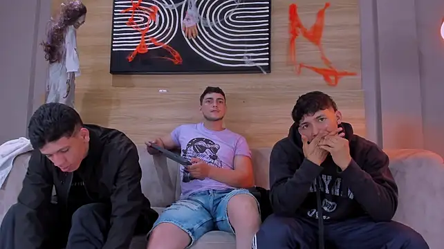 hot__guys_