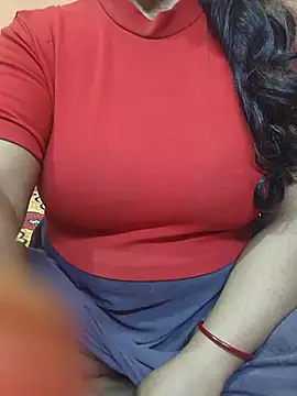 ARPITA-
