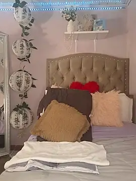 PandoraLuxury