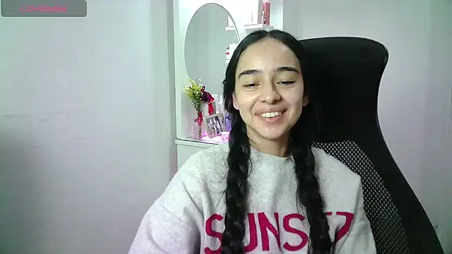 aineangeel