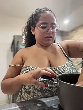 CurlyGirl_1