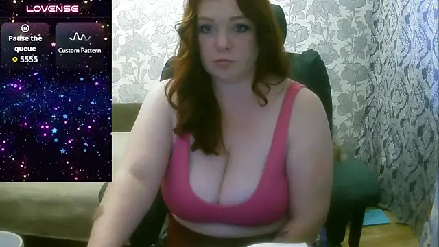 Sabrina_Poison