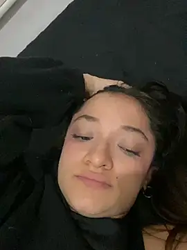 Alicia_ALICIA