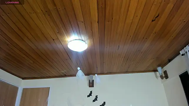 Dulce_Mariie