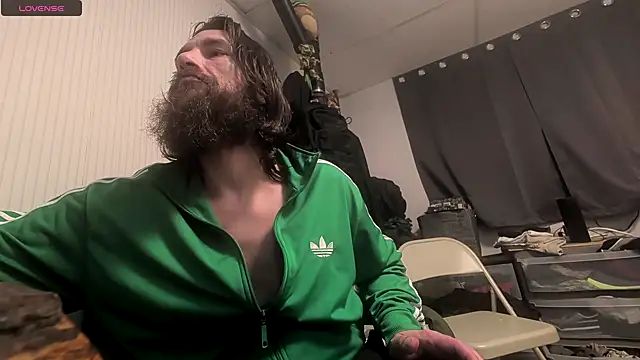 Bearded_veteran