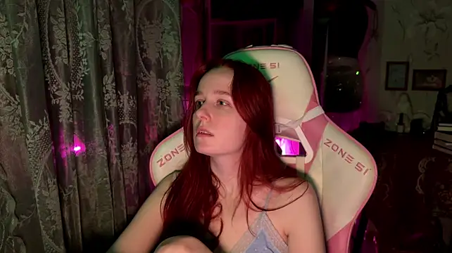 pearl_princess_