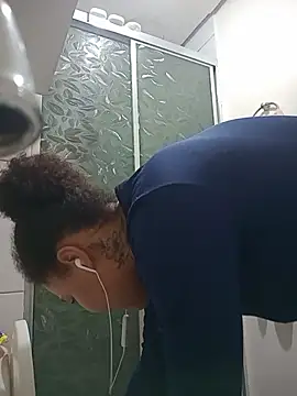 Su_Duarte_1