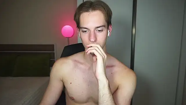 Litmate live cam on StripChat