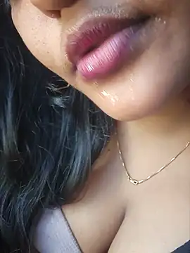 Aruna-1