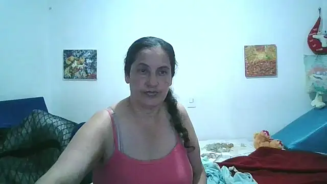 ximenajimenez