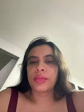 carla01