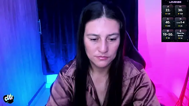 Saskyaa