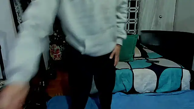 Brunocuttie94