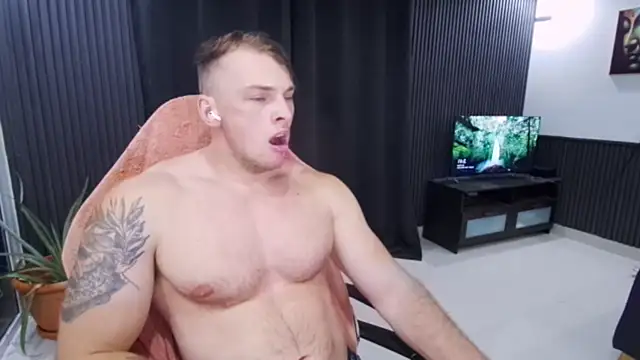 YourHotGreg