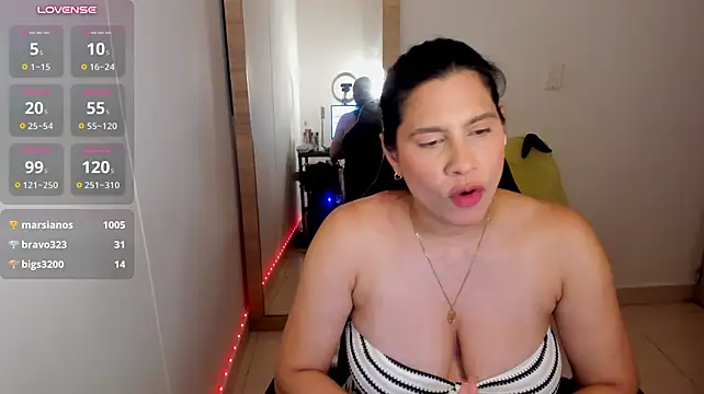 hellensexy