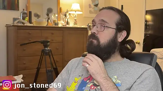 Apocalypse_Jerry