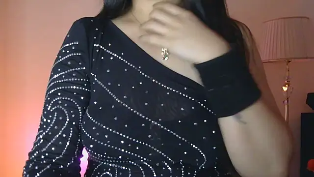 Mishika_Gill