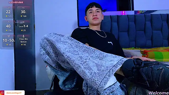 Twink_daren