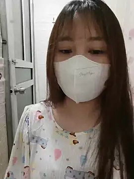 Kajisu_26