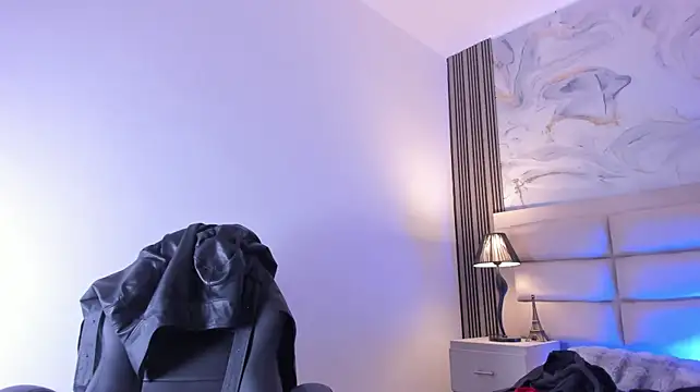AmberGreyy_