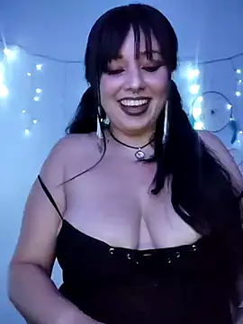 kristal_ktl