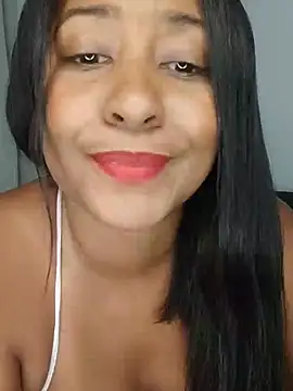 Berry_Bans