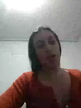 dulccemaria24