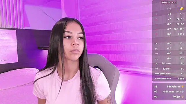 Violet_spencer