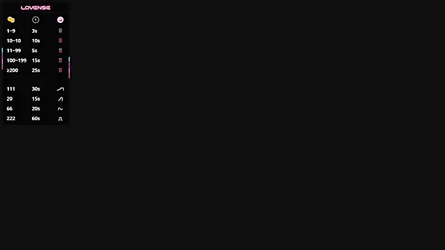 Eva_Davi webcam