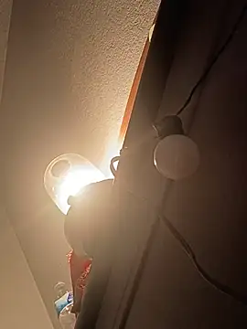 crazycam619