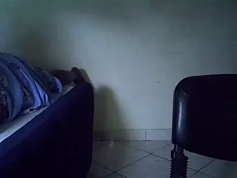 SWEETRENNE_