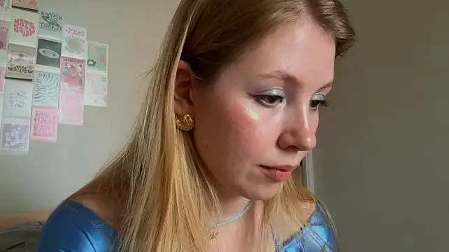 HoneyAudrey