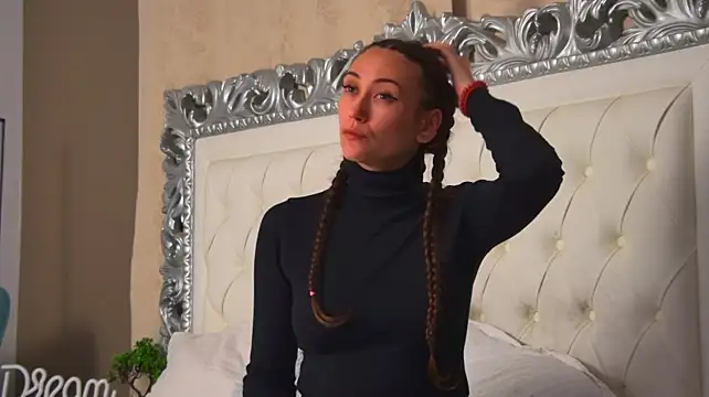 AliceMunro