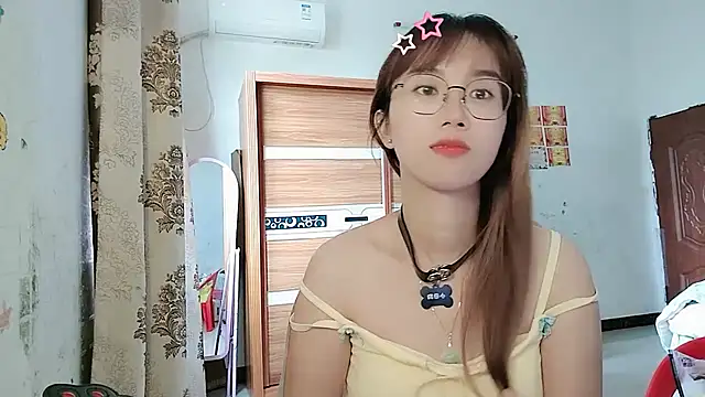 Lili_666