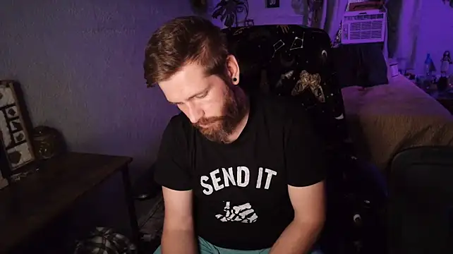 Brobun4fun