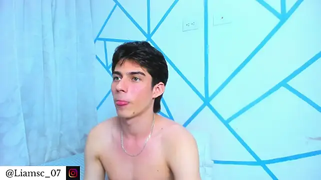 liam_scott77