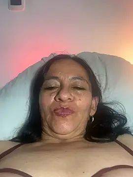 Freya_Artemisa