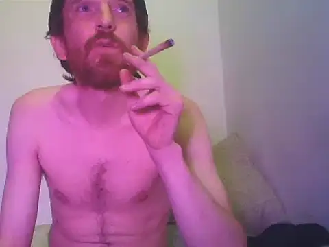 PocoLoco420