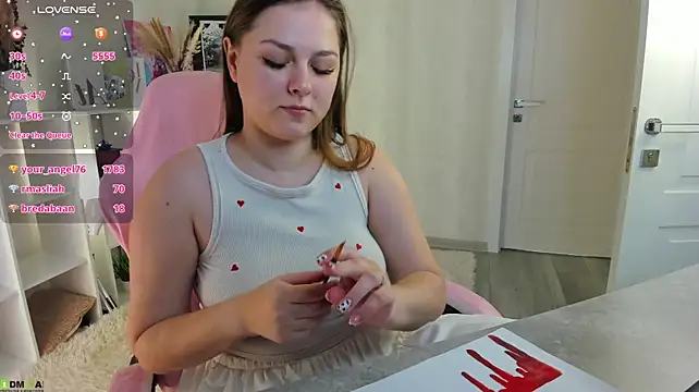 Lasly_Fox