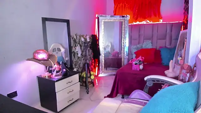 Charllote23