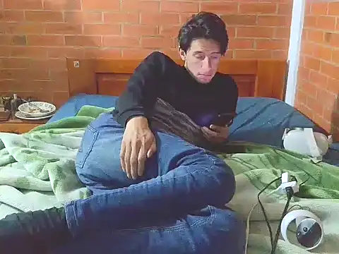 johan70sexy