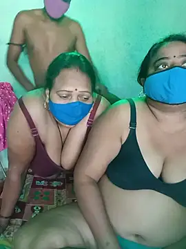 Group_Of_Lust