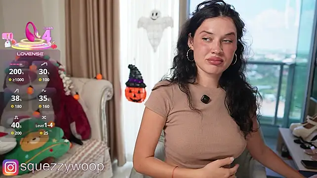 kristina_murr